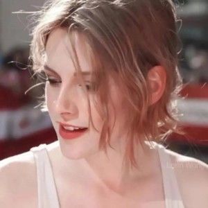 Meet your Posher, Derek